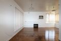 Property photo of 2 Koonalda Grove Dandenong North VIC 3175