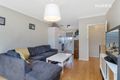 Property photo of 1/8 Military Road West Beach SA 5024