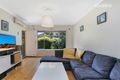 Property photo of 1/8 Military Road West Beach SA 5024