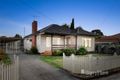 Property photo of 82 Denys Street Fawkner VIC 3060