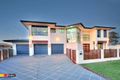 Property photo of 35 Roland Street Parkinson QLD 4115