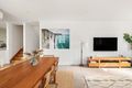 Property photo of 1/34 Taunton Street Annerley QLD 4103