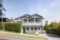 Property photo of 1/34 Taunton Street Annerley QLD 4103