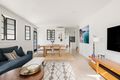 Property photo of 1/34 Taunton Street Annerley QLD 4103
