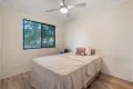 Property photo of 64 Haig Road Loganlea QLD 4131
