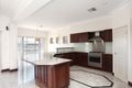 Property photo of 33 Leisure Way Halls Head WA 6210