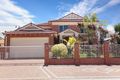 Property photo of 33 Leisure Way Halls Head WA 6210