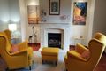 Property photo of 33 Leisure Way Halls Head WA 6210