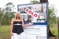 Property photo of 187 Kurrajong Road Jimboomba QLD 4280