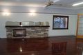 Property photo of 6 Armstrong Road Applecross WA 6153