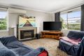 Property photo of 15 Richmond Street Colac VIC 3250