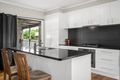 Property photo of 15 Richmond Street Colac VIC 3250