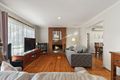 Property photo of 1 Allambi Avenue Capel Sound VIC 3940