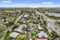 Property photo of 1 Allambi Avenue Capel Sound VIC 3940