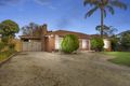 Property photo of 1 Allambi Avenue Capel Sound VIC 3940