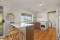 Property photo of 1 Allambi Avenue Capel Sound VIC 3940