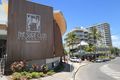 Property photo of 307/7 Venning Street Mooloolaba QLD 4557