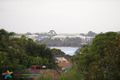 Property photo of 65A River View Terrace Mount Pleasant WA 6153