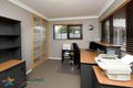 Property photo of 65A River View Terrace Mount Pleasant WA 6153