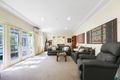 Property photo of 130 Kleinitz Road Nungurner VIC 3909