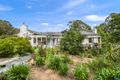 Property photo of 130 Kleinitz Road Nungurner VIC 3909