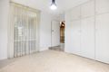 Property photo of 42 Fowler Street Seaview Downs SA 5049