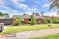 Property photo of 10 Addington Avenue Surrey Downs SA 5126