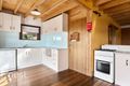 Property photo of 79 Paddys Lane Franklin TAS 7113
