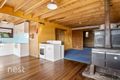Property photo of 79 Paddys Lane Franklin TAS 7113