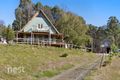 Property photo of 79 Paddys Lane Franklin TAS 7113