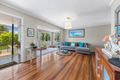 Property photo of 29 Barbara Street Manly West QLD 4179