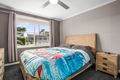 Property photo of 15 Richmond Street Colac VIC 3250