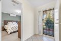 Property photo of 9 Autumn Avenue Craigmore SA 5114