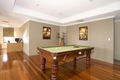 Property photo of 11 Chilworth Road Butler WA 6036