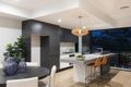 Property photo of 14 Grayson Street Morningside QLD 4170