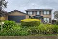 Property photo of 12 Rowan Street Vermont VIC 3133