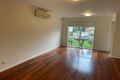 Property photo of 12 Rowan Street Vermont VIC 3133