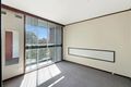 Property photo of 2/61 Ridge Street Merewether NSW 2291