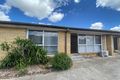 Property photo of 12/35 Herbert Street Dandenong VIC 3175