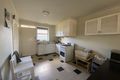 Property photo of 12/35 Herbert Street Dandenong VIC 3175