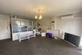 Property photo of 12/35 Herbert Street Dandenong VIC 3175