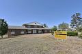 Property photo of 21 Wilmot Place Singleton Heights NSW 2330