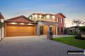 Property photo of 5 Isola Close Inglewood WA 6052