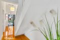 Property photo of 4 Yeo Avenue Highgate SA 5063