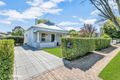 Property photo of 4 Yeo Avenue Highgate SA 5063