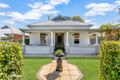 Property photo of 4 Yeo Avenue Highgate SA 5063