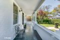 Property photo of 4 Yeo Avenue Highgate SA 5063