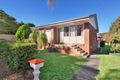 Property photo of 11 Kisdon Crescent Prospect NSW 2148