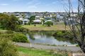 Property photo of 2/33 Rosemary Court Encounter Bay SA 5211