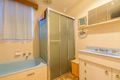 Property photo of 307 Sir Condor Laucke Way Nuriootpa SA 5355